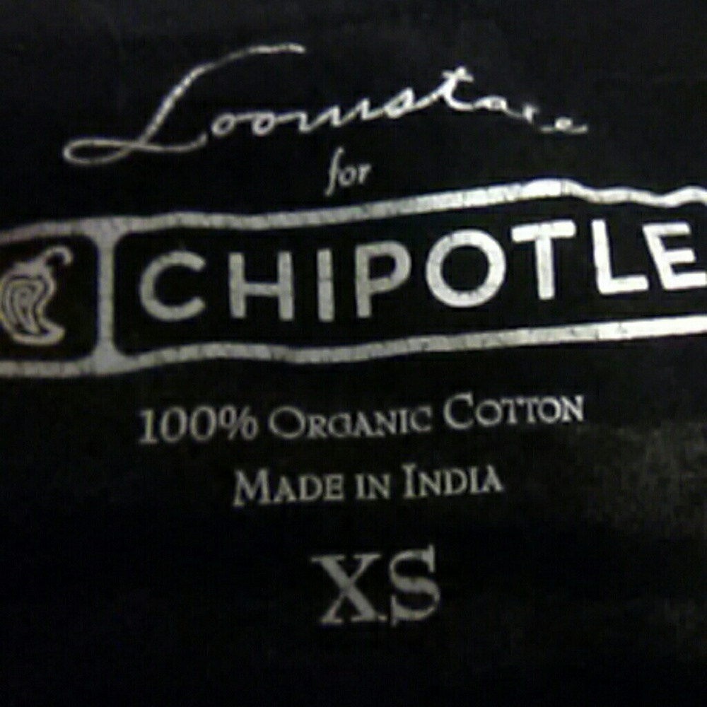 T~Shirt - Picture 3 of 4